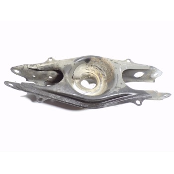 BRAZO SUSPENSION INFERIOR TRASERO IZQUIERDO A2043503506 