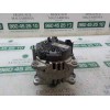 Recambio de alternador para seat leon st (5f8) style referencia OEM IAM 03L903023L 03L903023L TG14C043