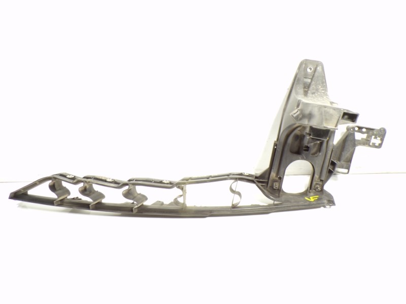 Recambio de soporte faro izquierdo para bmw x6 (e71) 3.0d referencia OEM IAM 51127157989 51127157989 