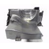 Recambio de guantera para skoda rapid 1.6 tdi dpf referencia OEM IAM 5JB857121 5JB857097E 