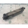 Recambio de intercooler para kia sorento 2.5 crdi ex referencia OEM IAM   