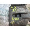 Recambio de pinza freno delantera izquierda para citroën berlingo 1.6 16v hdi referencia OEM IAM   