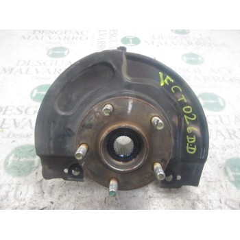 MANGUETA DELANTERA DERECHA MR594356 