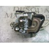 Recambio de cerradura puerta delantera derecha para hyundai coupe (rd) 2.0 fx referencia OEM IAM 8132027000  