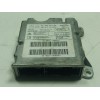 Recambio de centralita airbag para peugeot 508 i (8d_) 1.6 bluehdi 120 referencia OEM IAM 9678656380 9678656380 