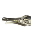 Recambio de brazo suspension inferior trasero derecho para seat leon sc (5f5) fr referencia OEM IAM 5Q0505311D  