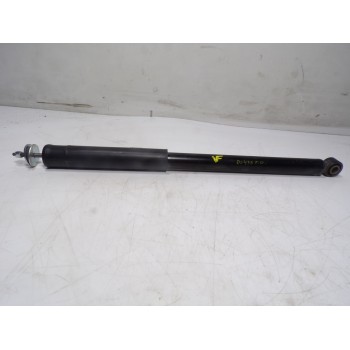 AMORTIGUADOR TRASERO DERECHO 4180054PA0000 4180054PA0 