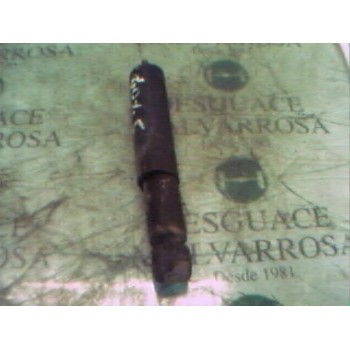 AMORTIGUADOR TRASERO DERECHO 