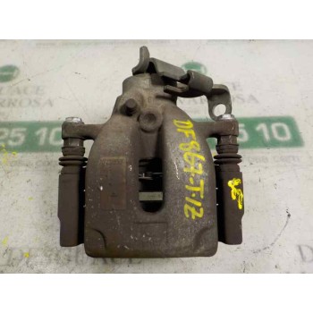 PINZA FRENO TRASERA IZQUIERDA 4401Q0 