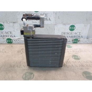 EVAPORADOR AIRE ACONDICIONADO GJYA61J1Z 