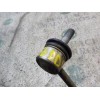 Recambio de tirante delantero derecho para mercedes-benz clase r (w251) 3.0 cdi cat referencia OEM IAM A2513201232  