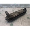 Recambio de intercooler para kia sorento 2.5 crdi ex referencia OEM IAM   