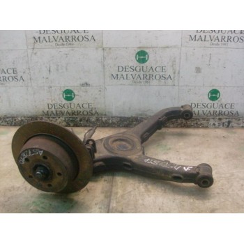 MANGUETA TRASERA DERECHA 