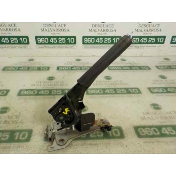 PALANCA FRENO DE MANO 98062965ZD 