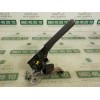 Recambio de palanca freno de mano para peugeot 208 1.6 blue-hdi fap referencia OEM IAM 98062965ZD  