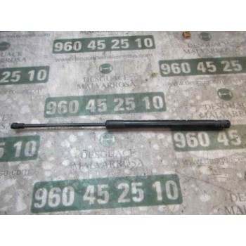 AMORTIGUADORES MALETERO / PORTON 6J3827550 