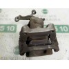 Recambio de pinza freno trasera izquierda para peugeot 3008 1.6 hdi fap referencia OEM IAM 4401Q0  