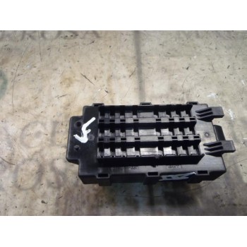 MODULO ELECTRONICO 96451738 06165D 