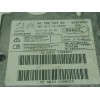 Recambio de centralita airbag para peugeot 508 i (8d_) 1.6 bluehdi 120 referencia OEM IAM 9678656380 9678656380 