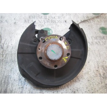 MANGUETA TRASERA DERECHA 8E0505432AF 