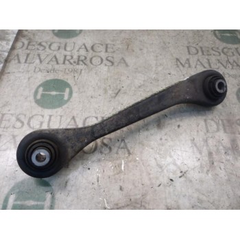 BRAZO SUSPENSION INFERIOR TRASERO DERECHO 
