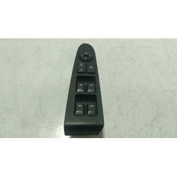 MANDO ELEVALUNAS DELANTERO IZQUIERDO 935703W000WK 935703W000WK 