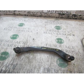 BRAZO SUSPENSION SUPERIOR DELANTERO IZQUIERDO 54525AV601 