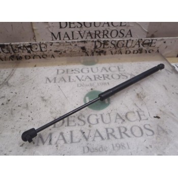 AMORTIGUADORES MALETERO / PORTON 8180162821 