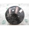 Recambio de servofreno para fiat grande punto (199) 1.4 8v dynamic (01.2007) referencia OEM IAM 77363859 55700420 0204051110
