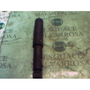 AMORTIGUADOR TRASERO IZQUIERDO 