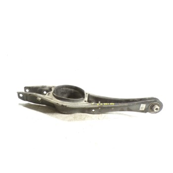 BRAZO SUSPENSION INFERIOR TRASERO IZQUIERDO 5Q0505311D 