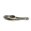 Recambio de brazo suspension inferior trasero izquierdo para seat leon sc (5f5) fr referencia OEM IAM 5Q0505311D  