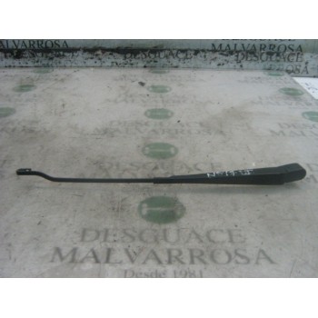 BRAZO LIMPIA DELANTERO IZQUIERDO 