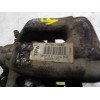 Recambio de pinza freno trasera derecha para citroën c4 lim. 1.6 hdi fap referencia OEM IAM 4401N7 9678720880 