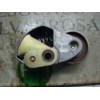 Recambio de tensor correa auxiliar para kia cerato 2.0 turbodiesel cat referencia OEM IAM   
