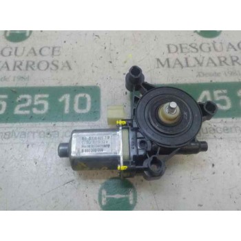 MOTOR ELEVALUNAS DELANTERO IZQUIERDO 5Q0959801B 5Q0959801B 