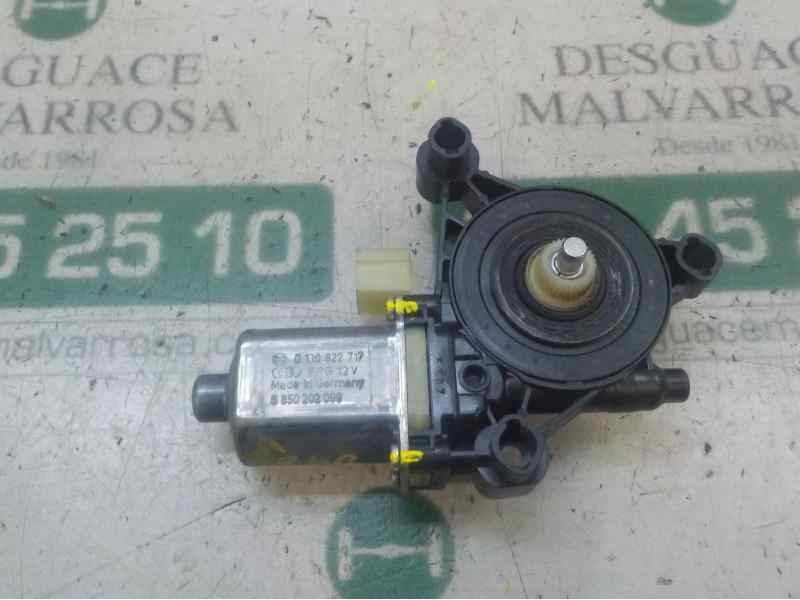 Recambio de motor elevalunas delantero izquierdo para seat leon st (5f8) 1.6 tdi referencia OEM IAM 5Q0959801B 5Q0959801B 