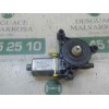 Recambio de motor elevalunas delantero izquierdo para seat leon st (5f8) 1.6 tdi referencia OEM IAM 5Q0959801B 5Q0959801B 