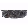 Recambio de mando calefaccion / aire acondicionado para skoda rapid 1.6 tdi dpf referencia OEM IAM 5JA820045C9B9 5JA820045C 