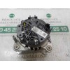 Recambio de alternador para seat leon st (5f8) style referencia OEM IAM 03L903023L 03L903023L TG14C043