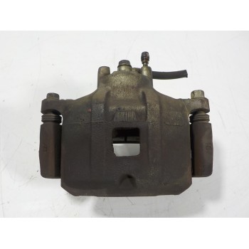 PINZA FRENO DELANTERA IZQUIERDA 1607499380 