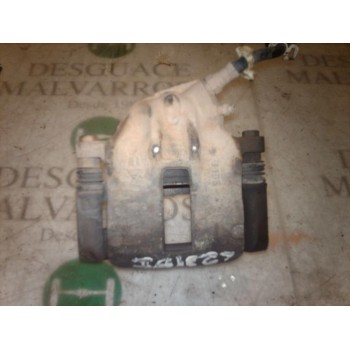 PINZA FRENO DELANTERA IZQUIERDA 
