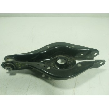 BRAZO SUSPENSION INFERIOR TRASERO DERECHO 33326886448 688644805 