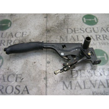 PALANCA FRENO DE MANO 5971027101LK 