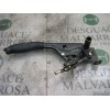 Recambio de palanca freno de mano para hyundai coupe (rd) 2.0 fx referencia OEM IAM 5971027101LK  