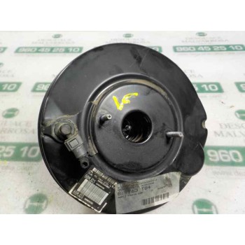 SERVOFRENO 4535CF 