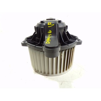 MOTOR CALEFACCION 971133X000 130728212931 L00S3B2474