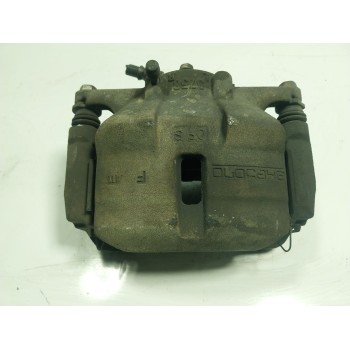 PINZA FRENO DELANTERA DERECHA 410014EA0A 