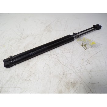 AMORTIGUADORES MALETERO / PORTON 8185054P02000 8186054P02 