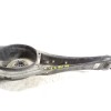 Recambio de brazo suspension inferior trasero izquierdo para seat leon sc (5f5) fr referencia OEM IAM 5Q0505311D  